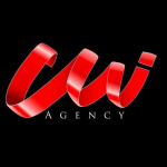 Oui Agency