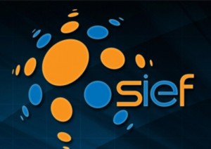 sief-logo