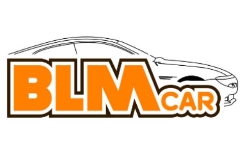 BLMcar location de voiture